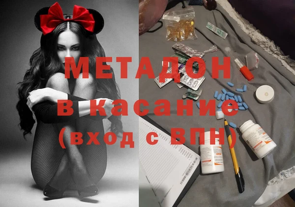 прущие грибы Зерноград