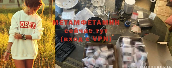 прущие грибы Зерноград