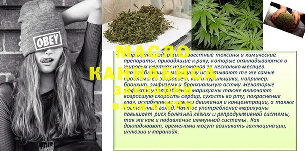 mdpv Елабуга